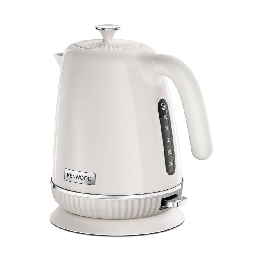 undefined, Elegancy Clotted Cream Kettle ZJP11.A0CR, undefined, undefined