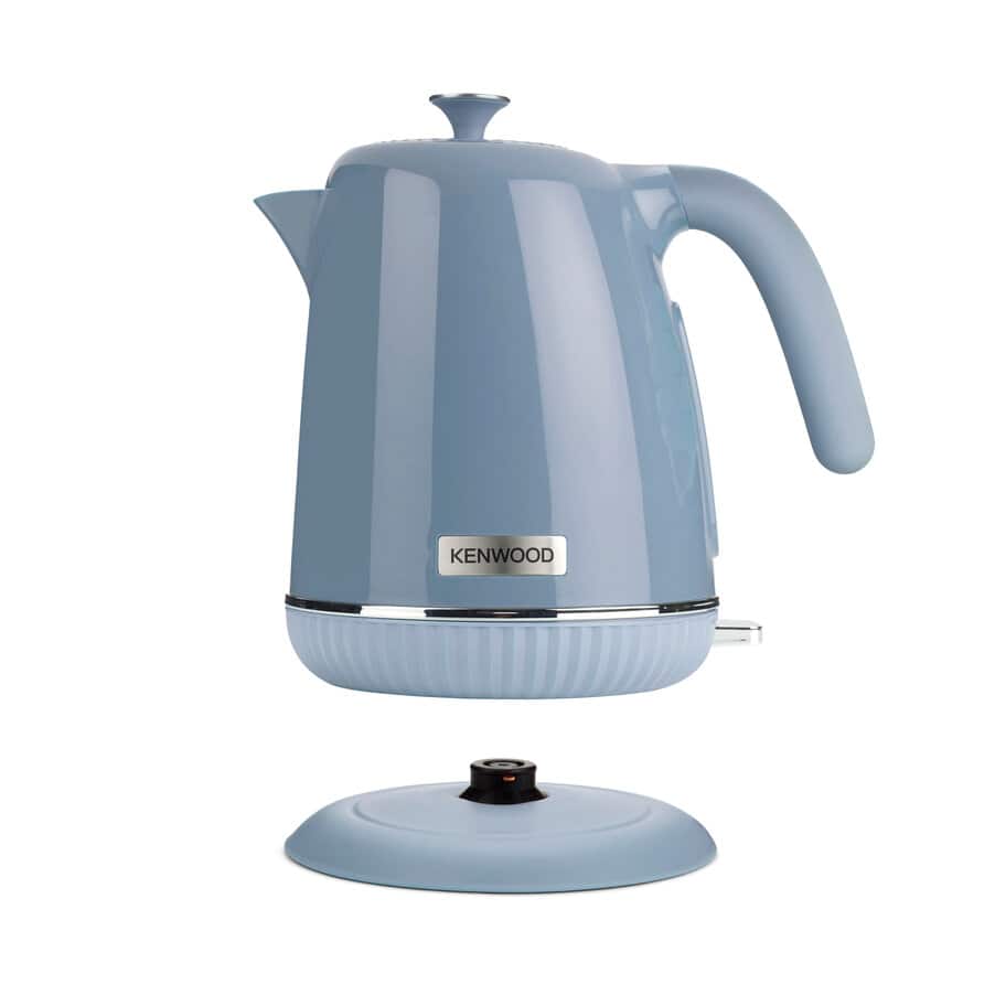 Kettles, Elegancy Earl Grey Kettle ZJP11.A0BG, 0W21010004, undefined