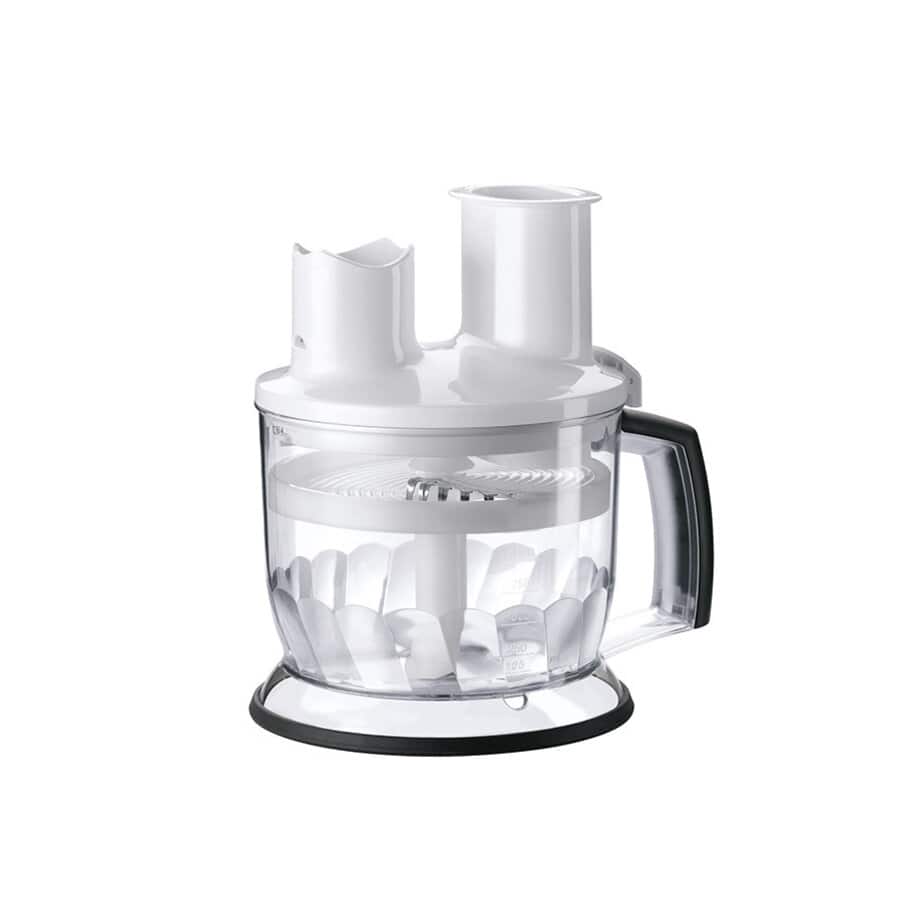 Nástavce a příslušenství k tyčovému mixéru, undefined, undefined, undefined