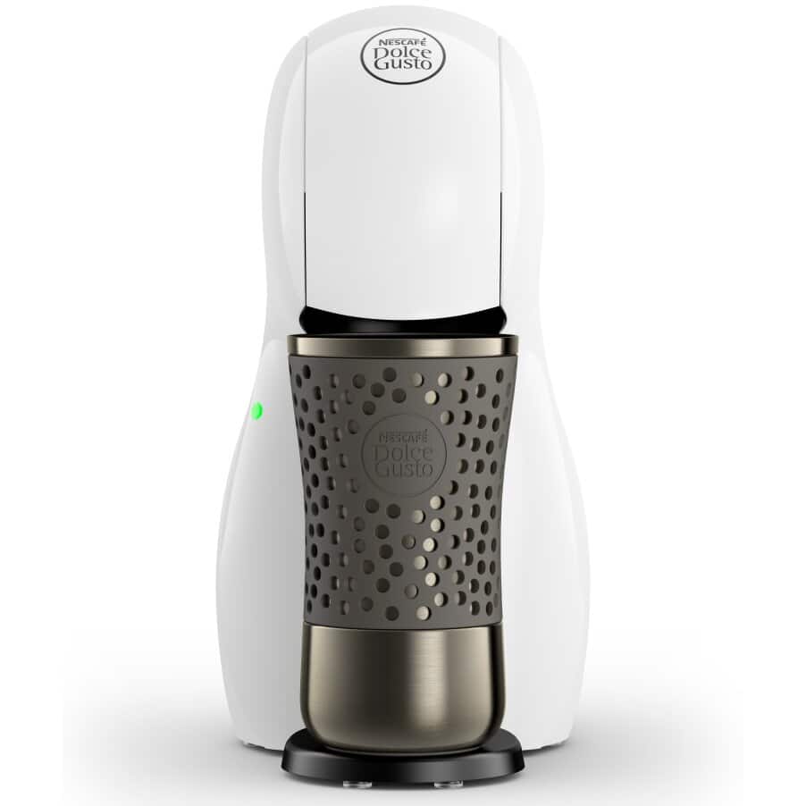 undefined, Piccolo XS, undefined, Baltas