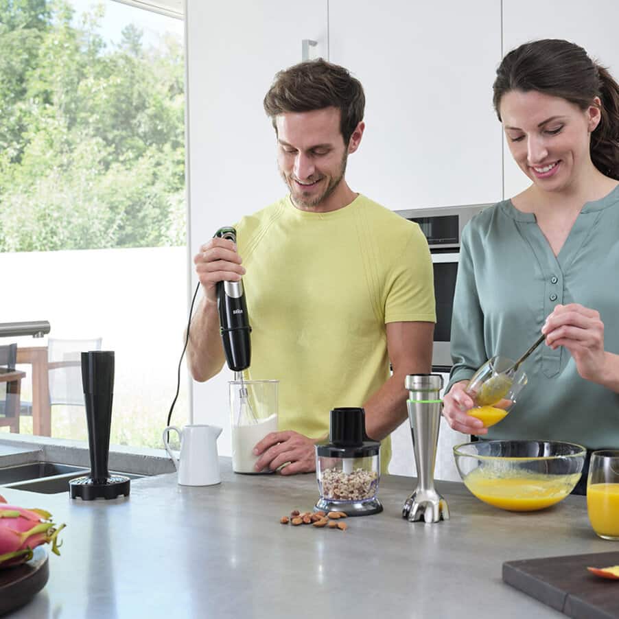 undefined, undefined, undefined, PremiumBlack