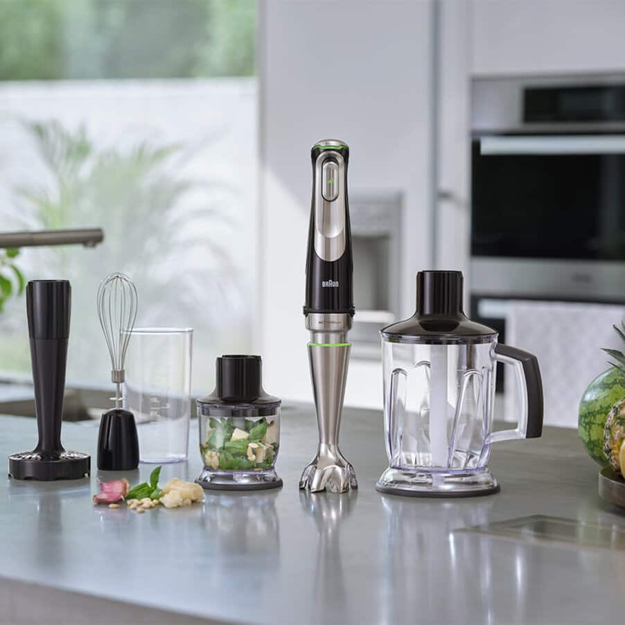 undefined, undefined, undefined, PremiumBlack