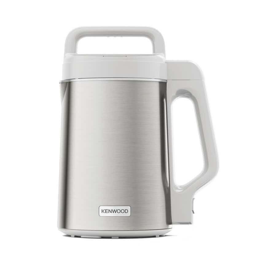 Suppemagere, SOUPEASY CBL01.000BS, 0W22311046, undefined