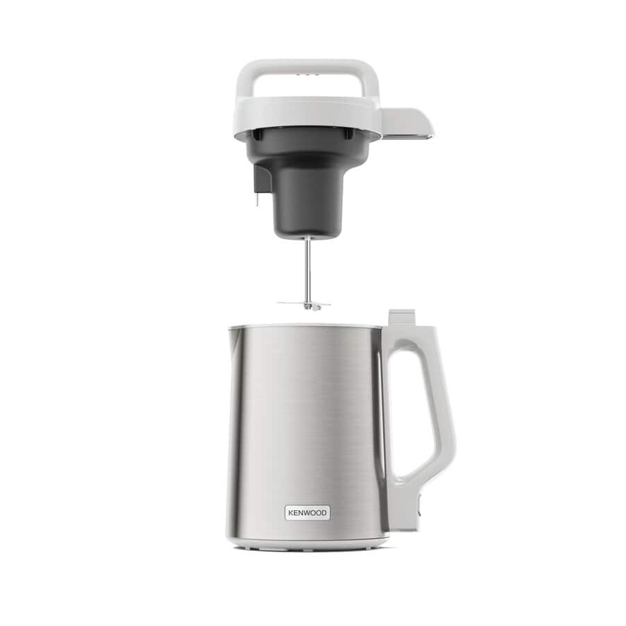 Suppemagere, SOUPEASY CBL01.000BS, 0W22311046, undefined