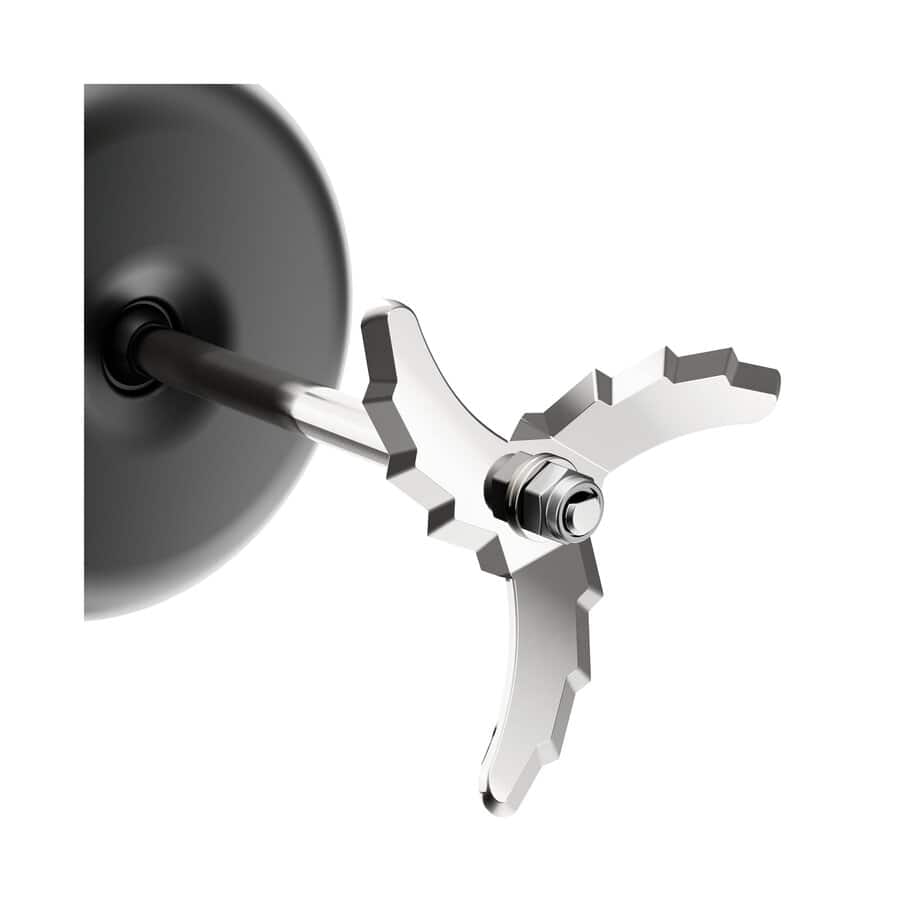 Suppemagere, SOUPEASY CBL01.000BS, 0W22311046, undefined