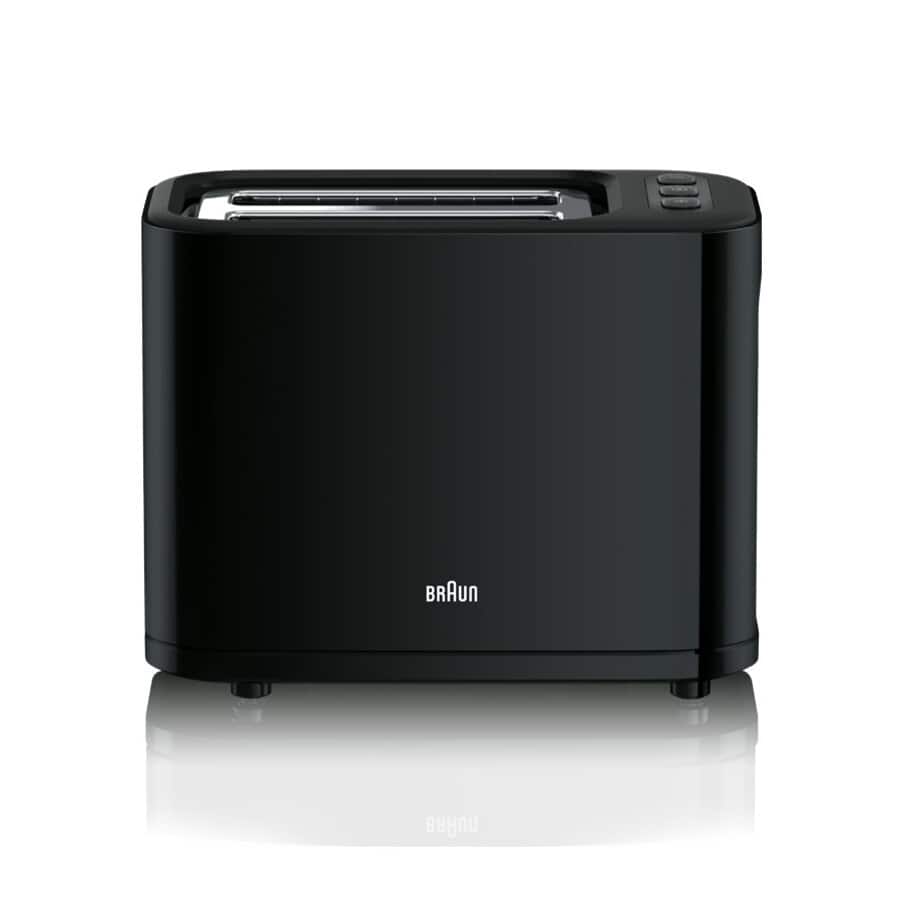 PurEase, undefined, undefined, Black