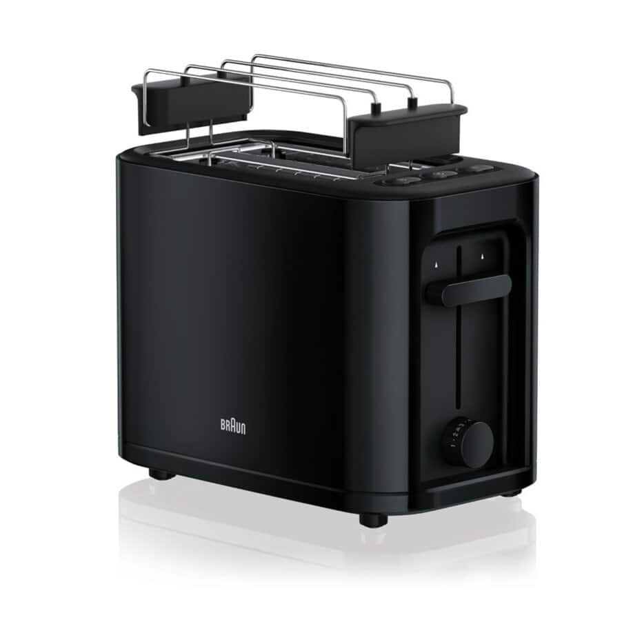 PurEase, undefined, undefined, Black