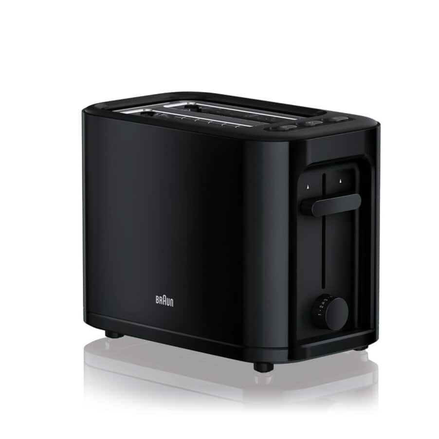 PurEase, undefined, undefined, Black