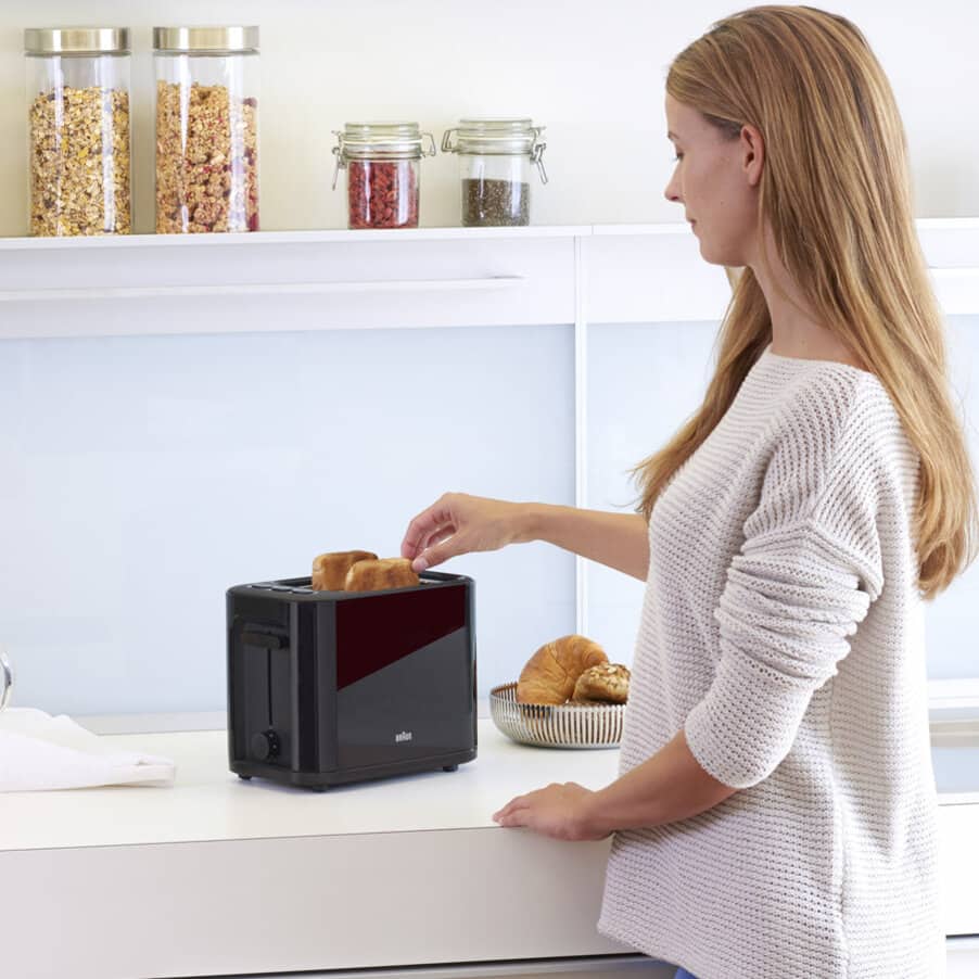 PurEase, undefined, undefined, Black