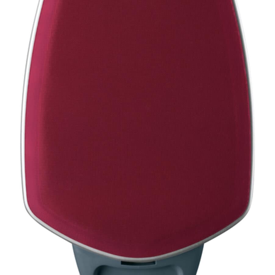 Dampfbügeleisen-Zubehör, undefined, undefined, Red