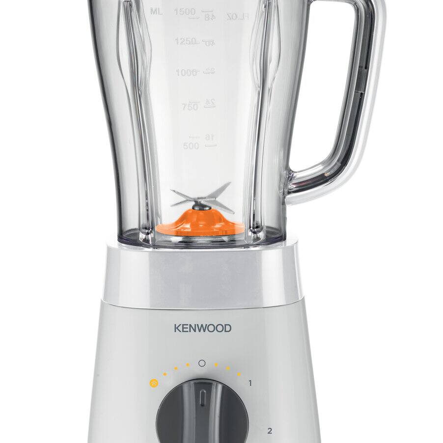 Blenders, Blender BLP15.150WH, undefined, undefined