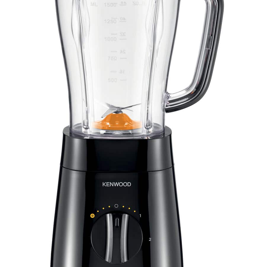 Blenders, Blender BLP15.150BK, undefined, undefined