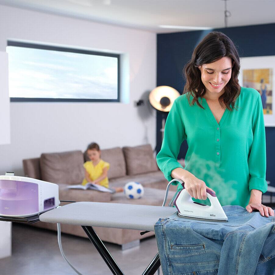 undefined, undefined, undefined, Violet