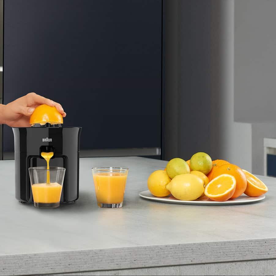 undefined, undefined, undefined, Crna