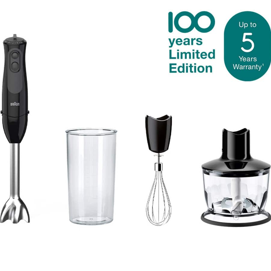 Tyčové mixéry, undefined, undefined, undefined