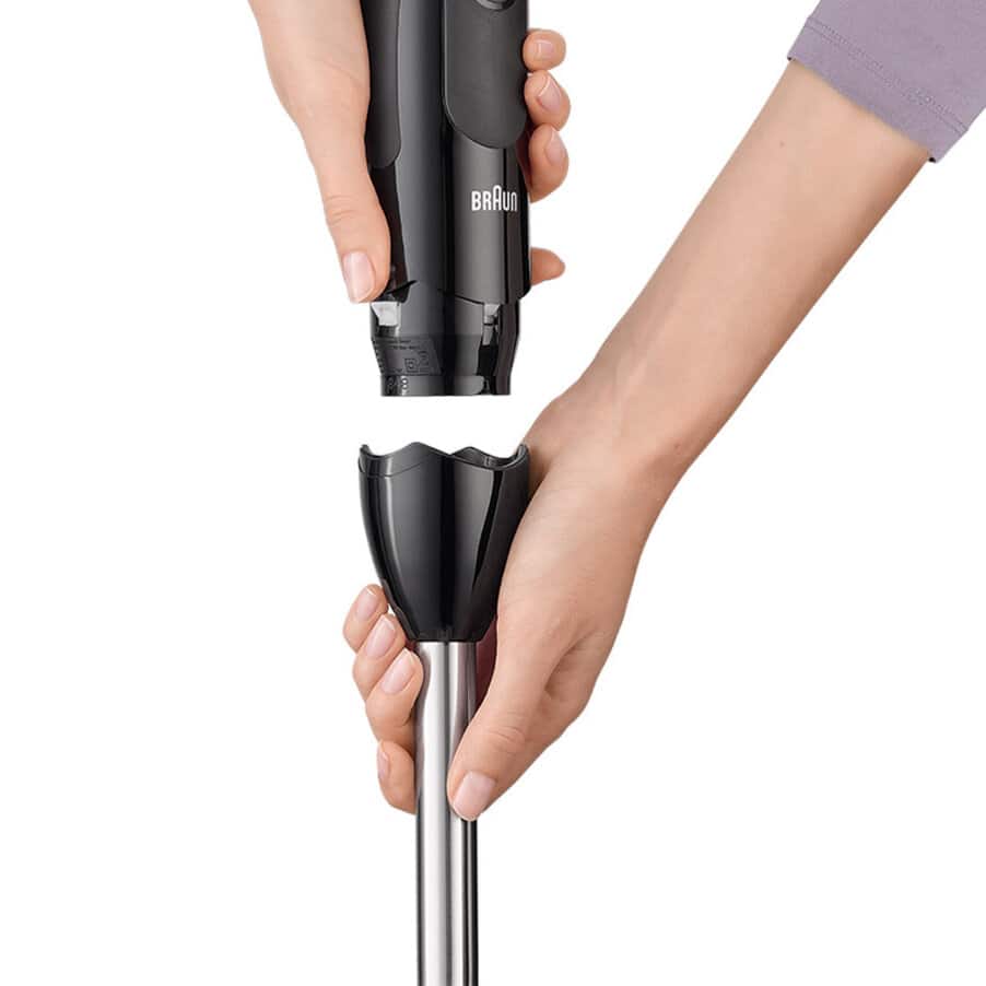 MultiQuick 3 Vario, undefined, undefined, undefined