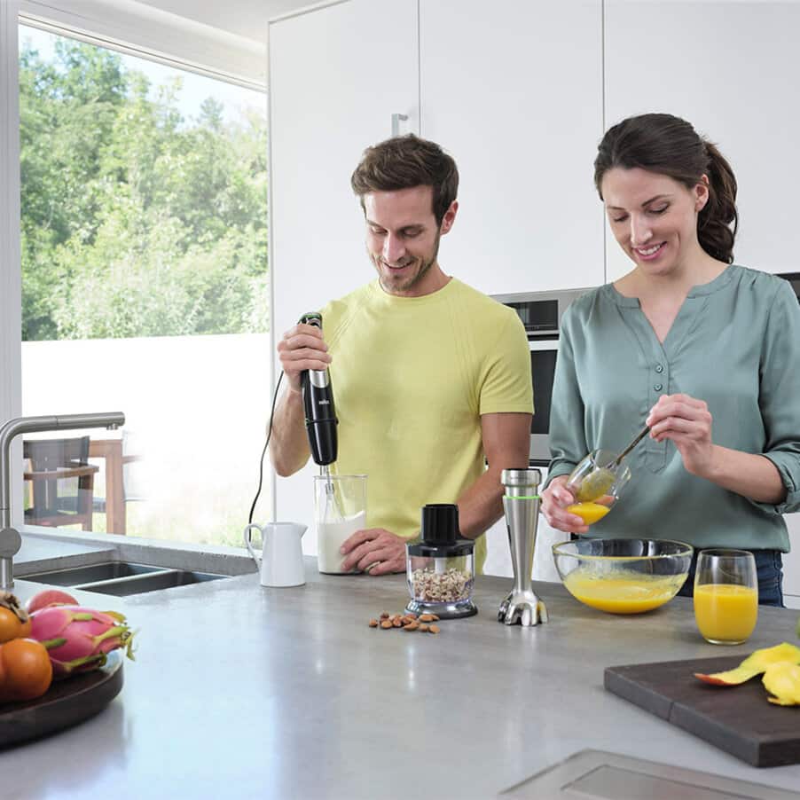 MultiQuick 9, undefined, undefined, undefined