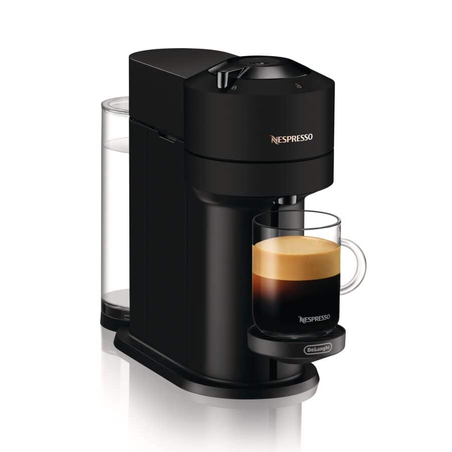 https://dam.delonghi.com/902x902/assets/202608