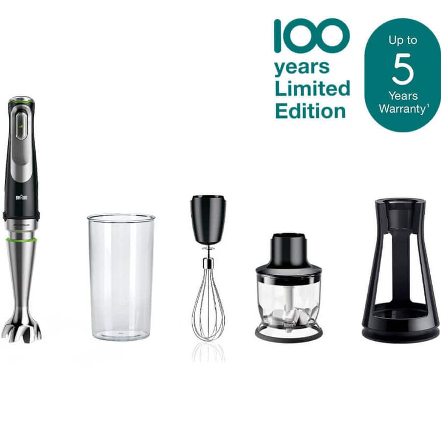 MultiQuick 9, undefined, undefined, undefined