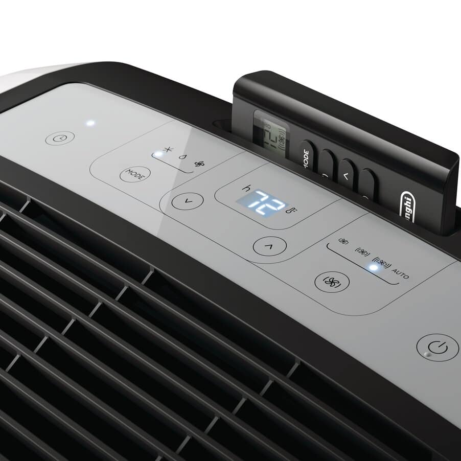 undefined, undefined, undefined, White