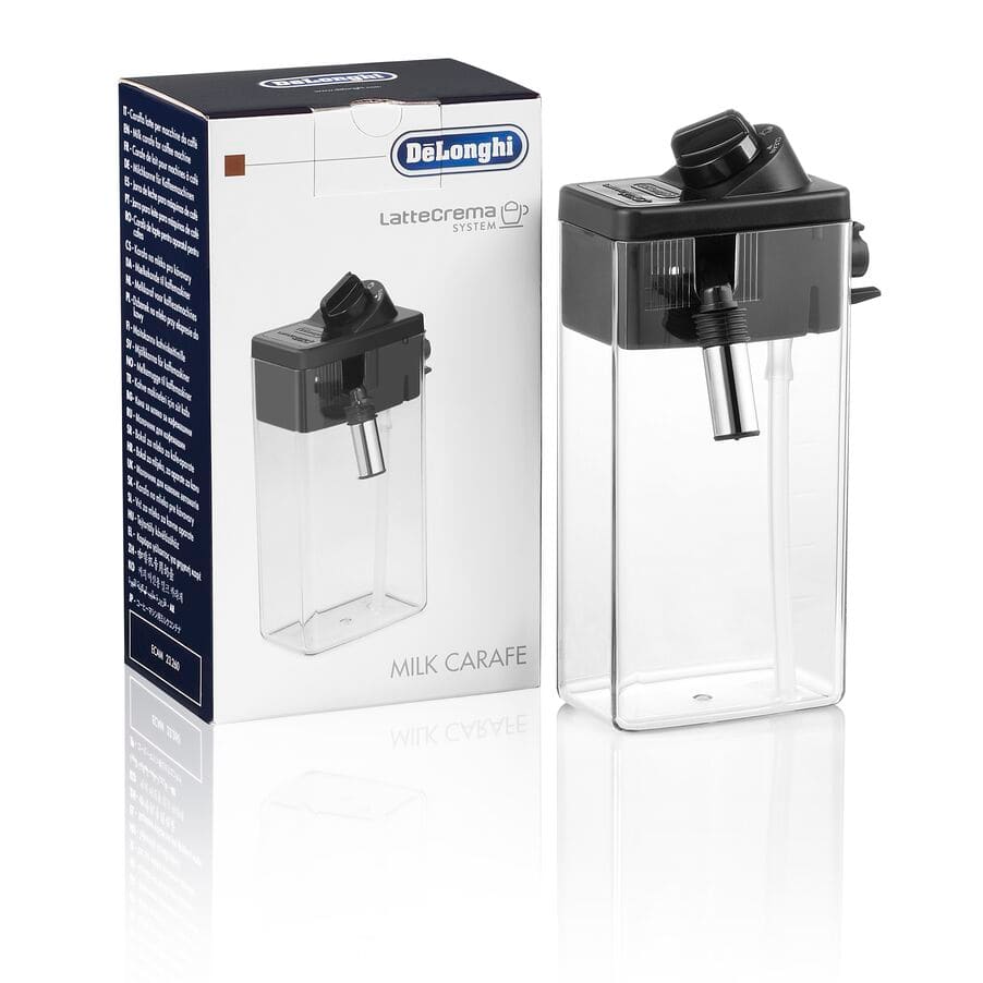 De'Longhi Milk Container DLSC015