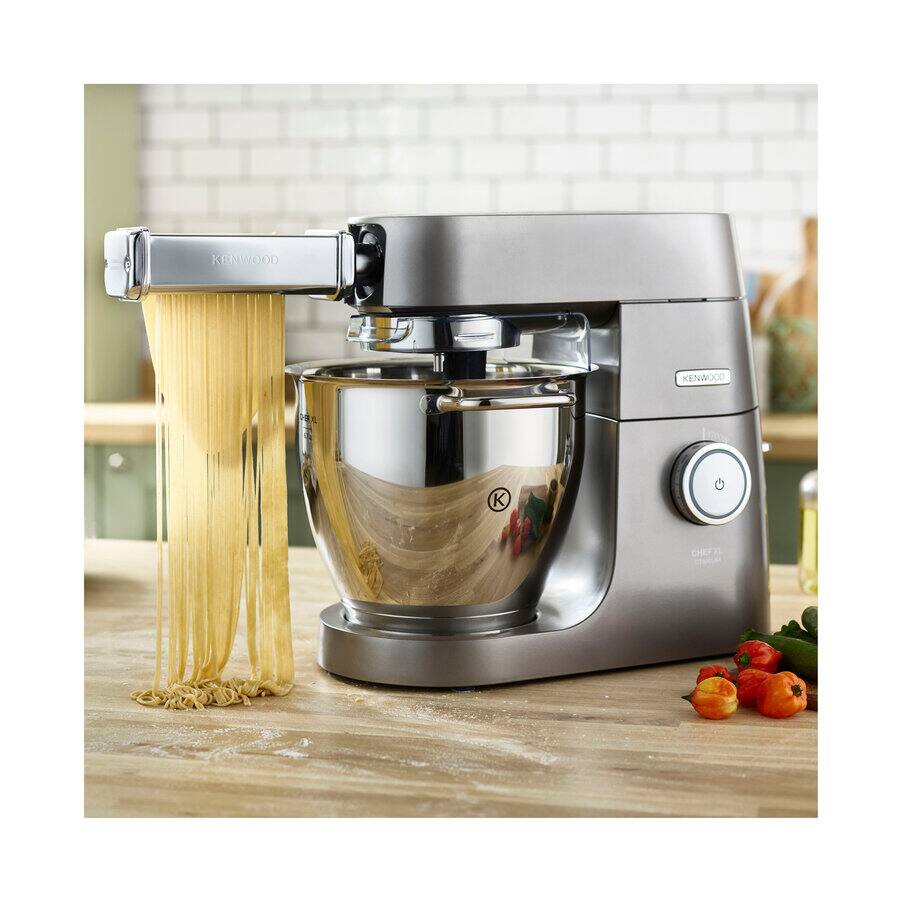 Accessoires Chef et Chef XL, Filière à spaghetti KAX996ME, FRAW20011032, undefined