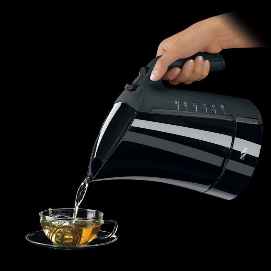 Kettles, undefined, undefined, undefined