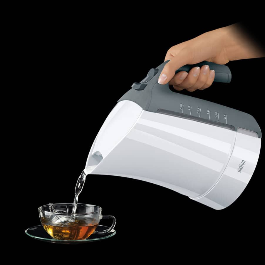 undefined, undefined, undefined, Bílá