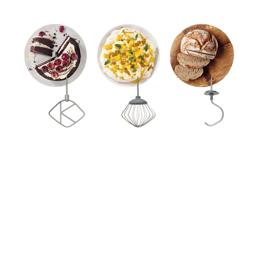 Prospero_Plus, Prospero+ White KHC29.A0WH, 0W20010078, undefined