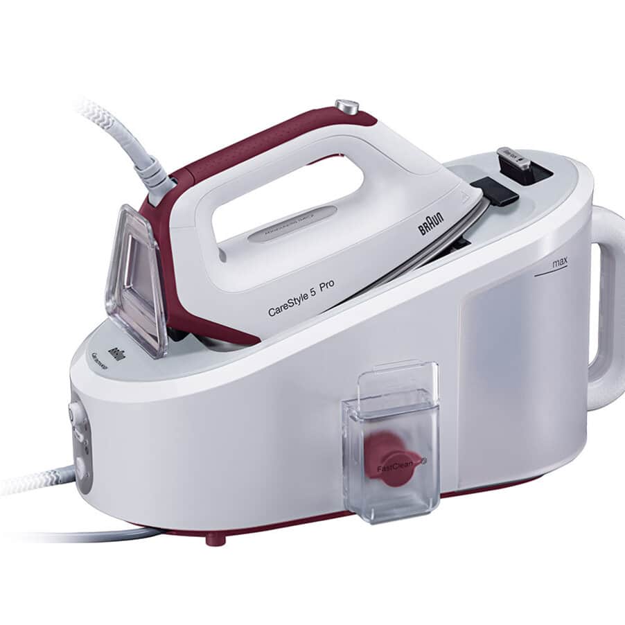 CareStyle 5, undefined, undefined, undefined