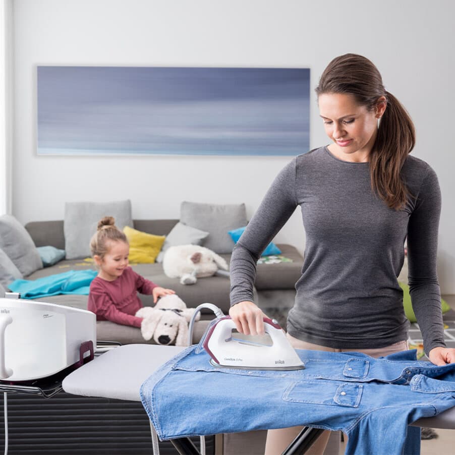 CareStyle 5, undefined, undefined, undefined