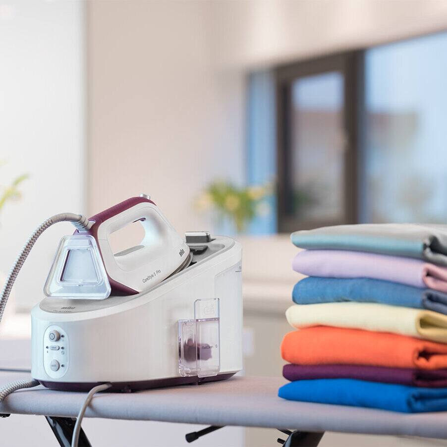 CareStyle 5, undefined, undefined, undefined