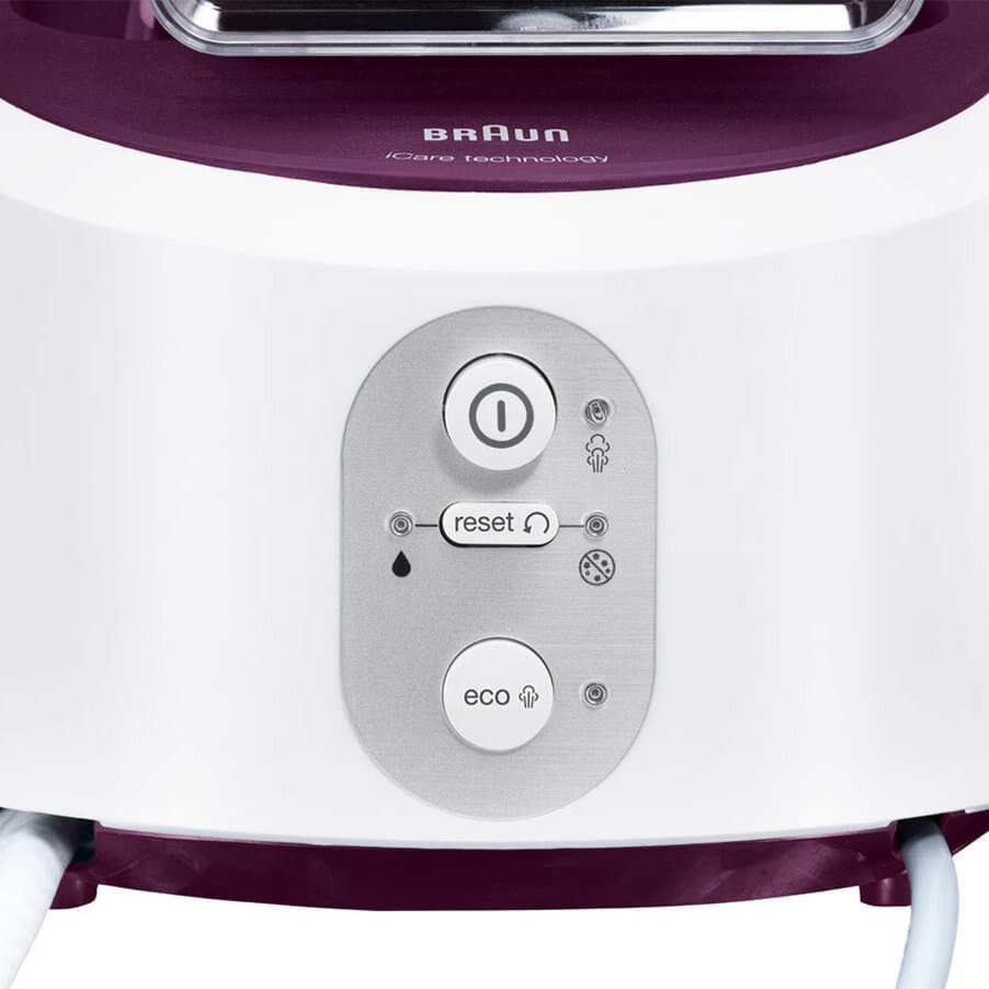 CareStyle 5, undefined, undefined, undefined