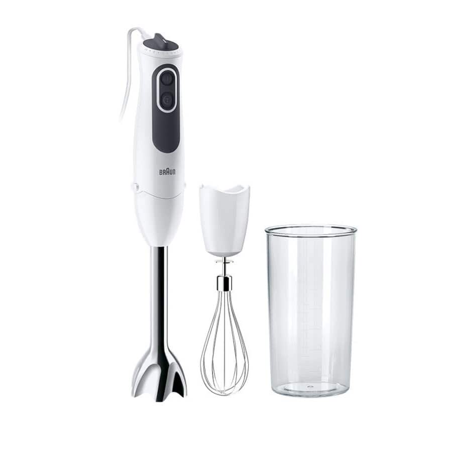 undefined, undefined, undefined, Blanc/gris foncé