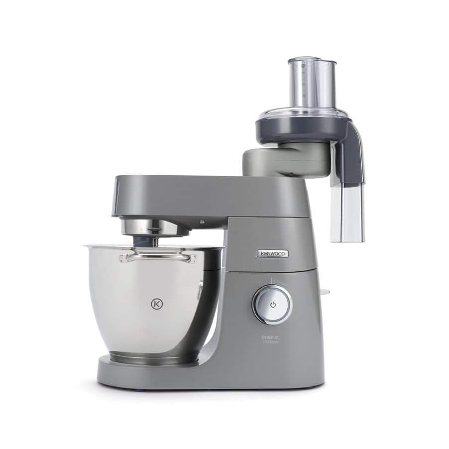 Accesorios, Picadora de alimentos, exprimidor de cítricos y cortador/rallador continuo, AW20010014, Sin especificar