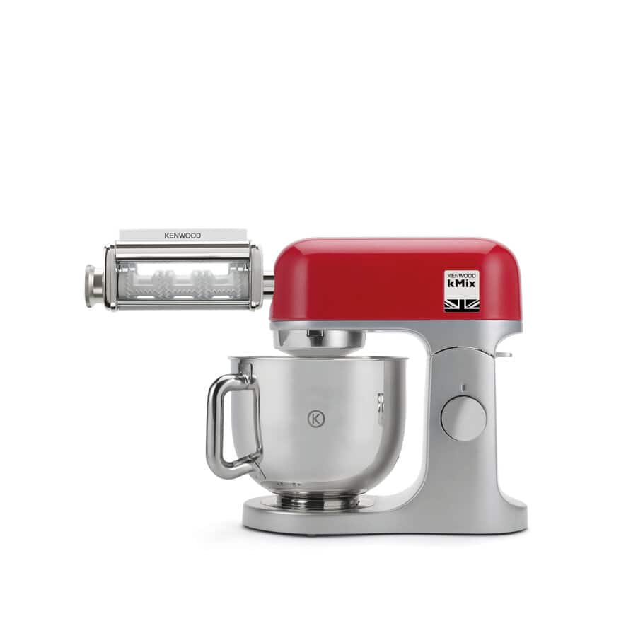 Chef tartozékok, Raviolikészítő + lasagne-nyújtó, MAX94.A0ME, AW20011041, undefined