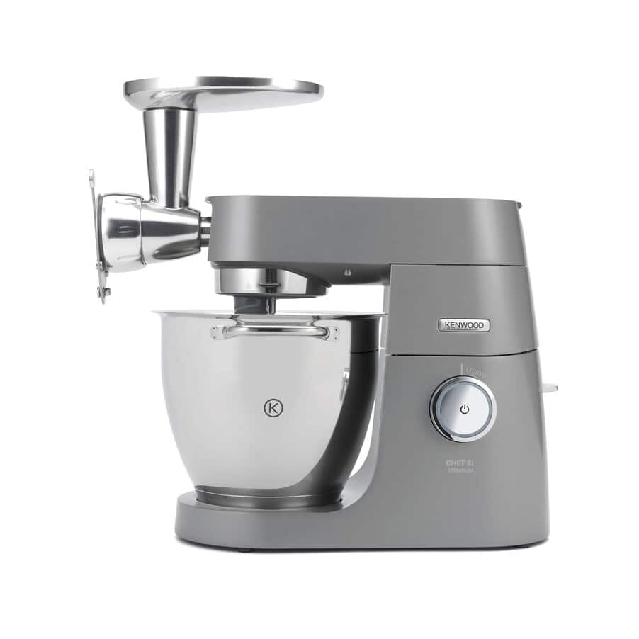 Pasta Dies, Fusili Teigwareneinsatz A910, AWAT910010, undefined