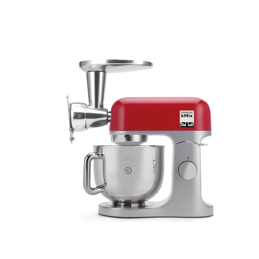 Pasta Dies, Fusili Teigwareneinsatz A910, AWAT910010, undefined