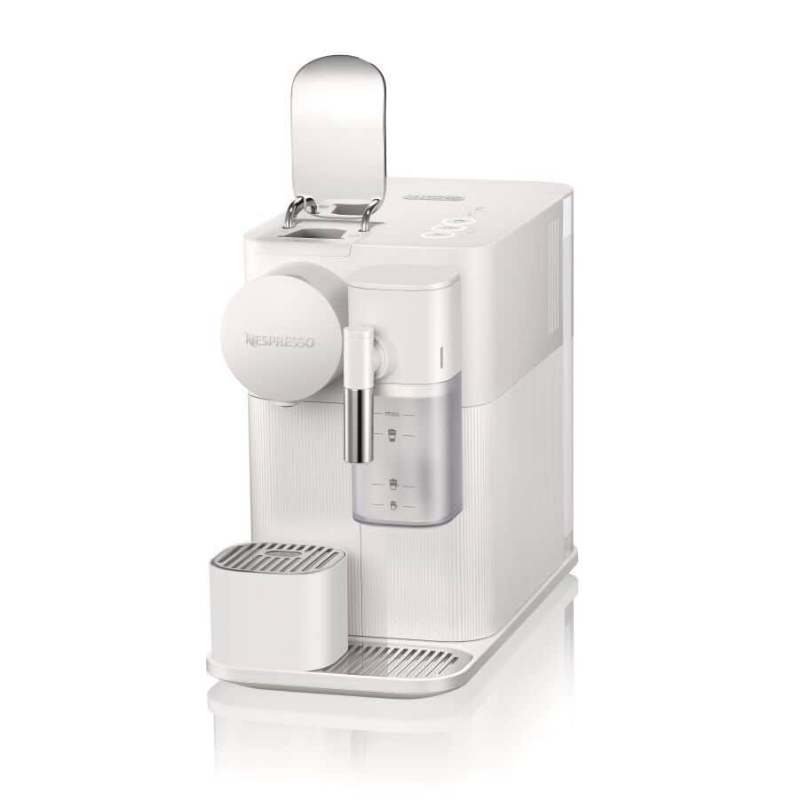 https://dam.delonghi.com/902x902/assets/207920