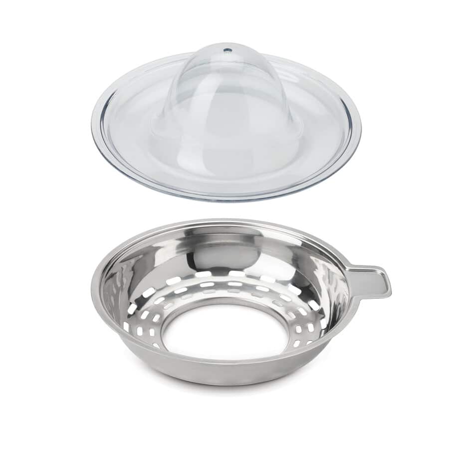 Citrusfacsarók, Citrusfacsaró, JE290A, 0W22610007, undefined