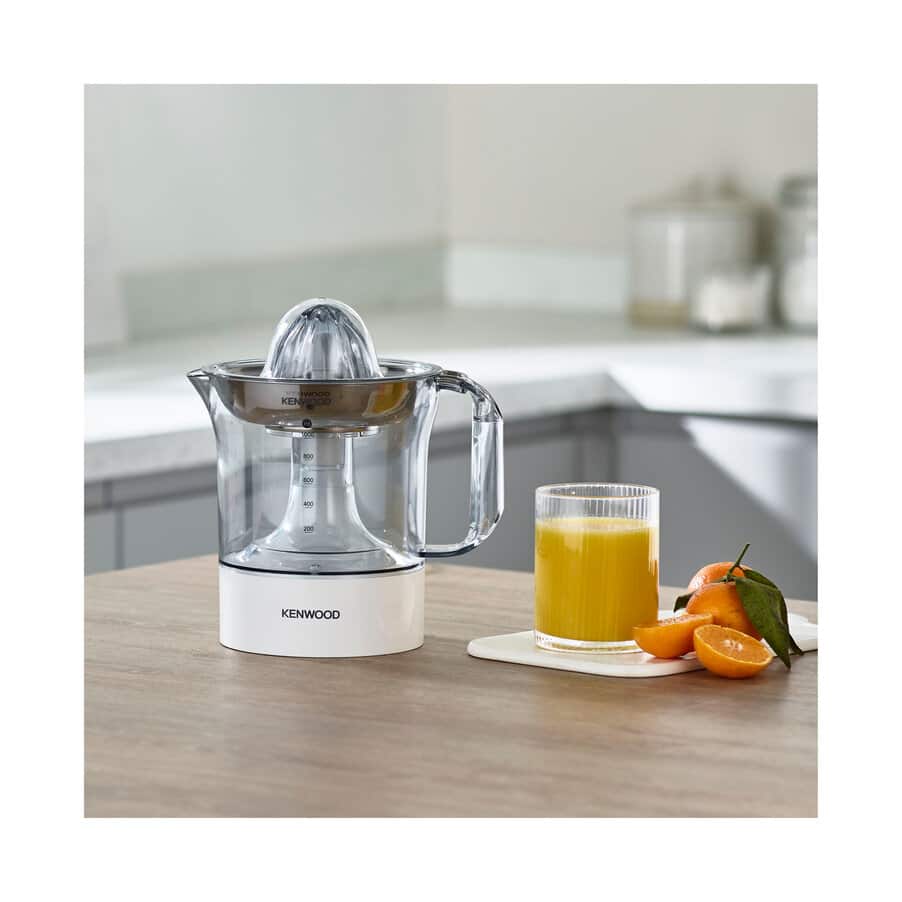 Citrusfacsarók, Citrusfacsaró, JE290A, 0W22610007, undefined