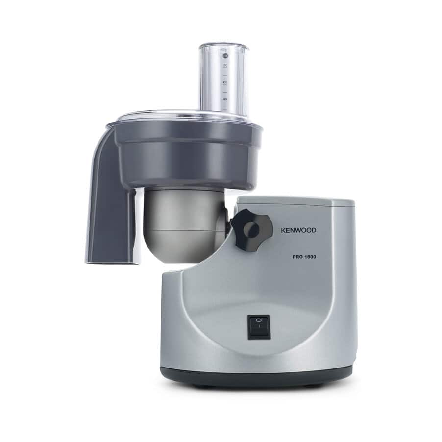 Attachments & Accessories, Dicing Attachment, AWMGX40001, Unspecified