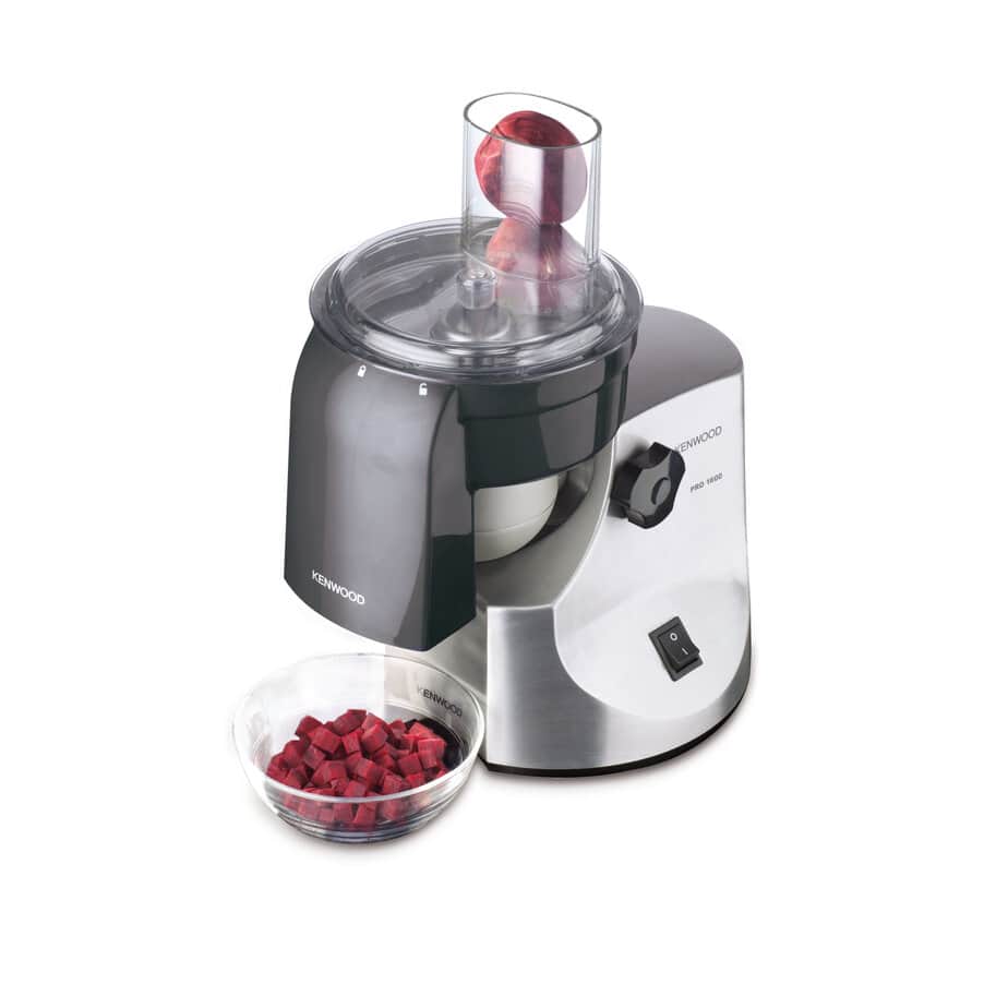 Attachments & Accessories, Dicing Attachment, AWMGX40001, Unspecified