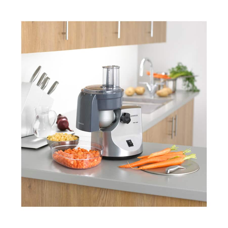 Attachments & Accessories, Dicing Attachment, AWMGX40001, Unspecified