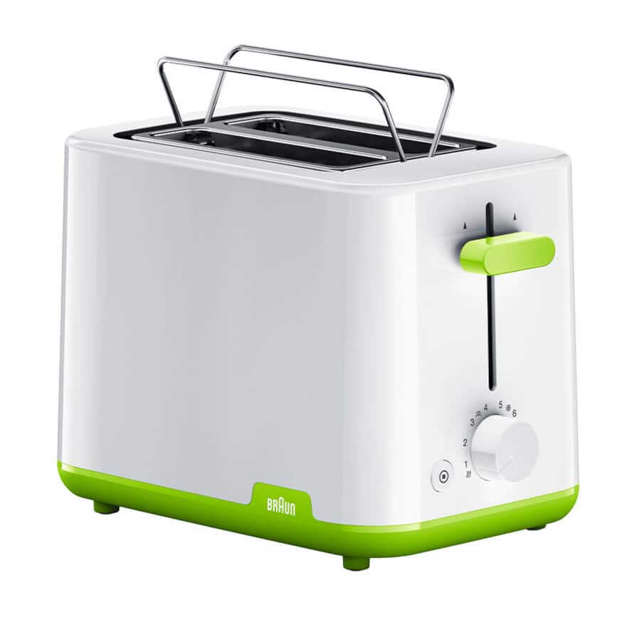 Breakfast 1 collection , undefined, undefined, undefined