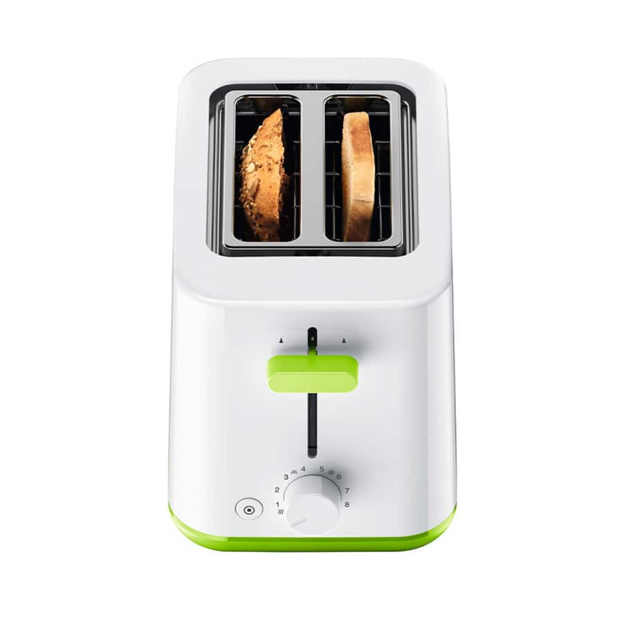 Breakfast 1 collection , undefined, undefined, undefined