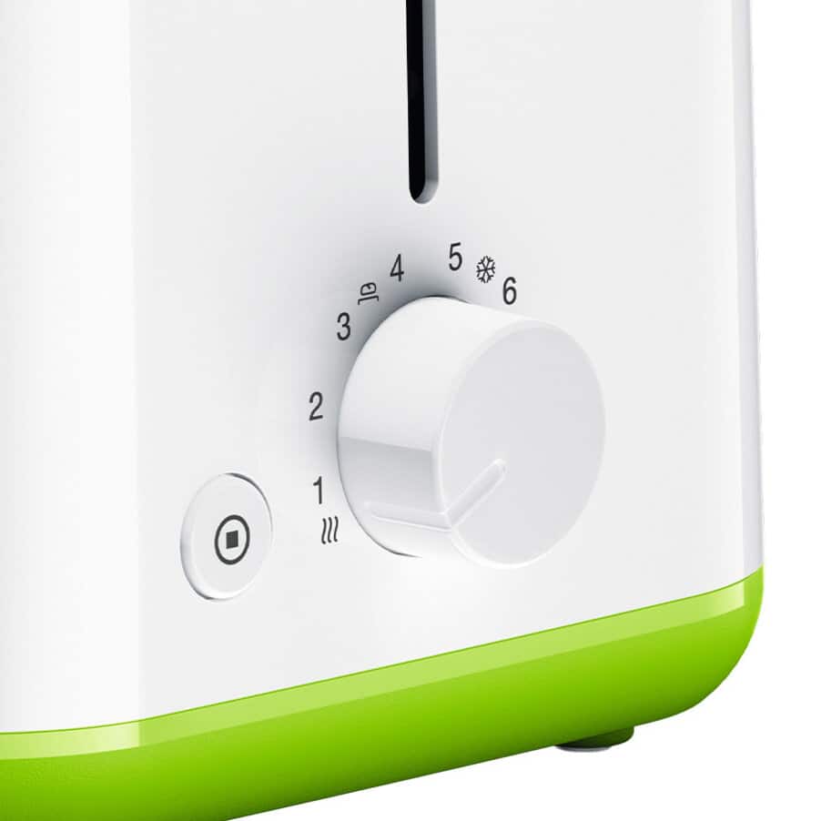 Breakfast 1 collection , undefined, undefined, undefined