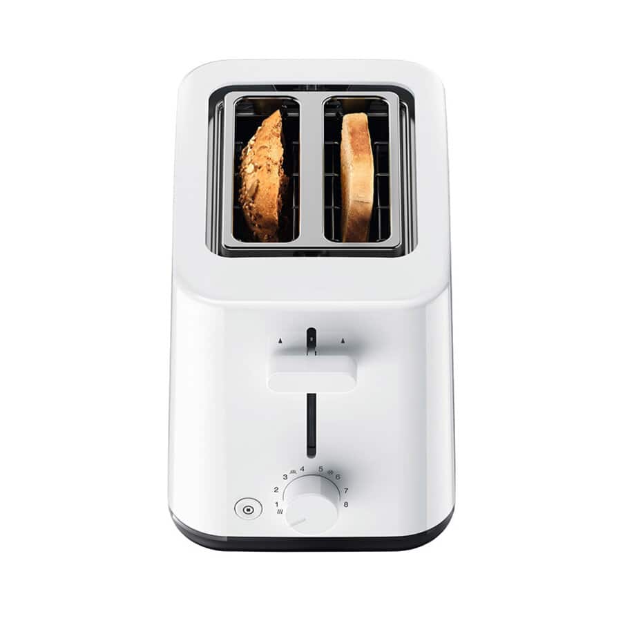 Breakfast 1 collection , undefined, undefined, undefined