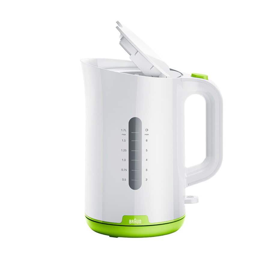 Kettles, undefined, undefined, undefined