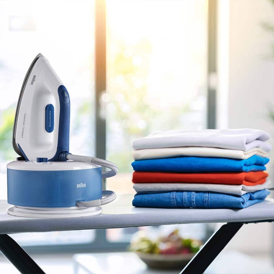 undefined, undefined, undefined, Azul